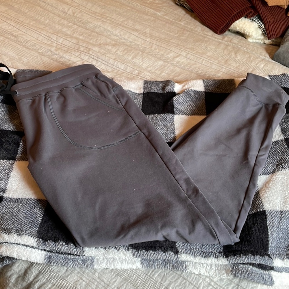 Zyia jogger